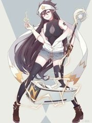 婷婷丁香玉月